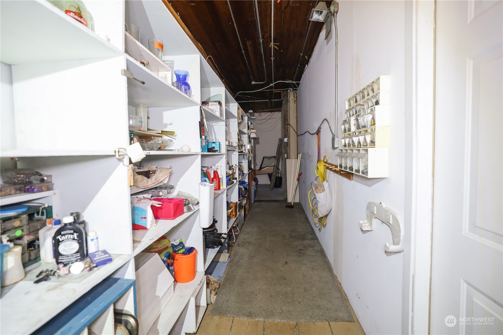 411 S Jefferson Street Aberdeen WA 98520