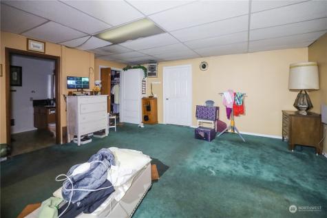 411 S Jefferson Street Aberdeen WA 98520