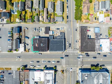 1906 Broadway Everett WA 98201