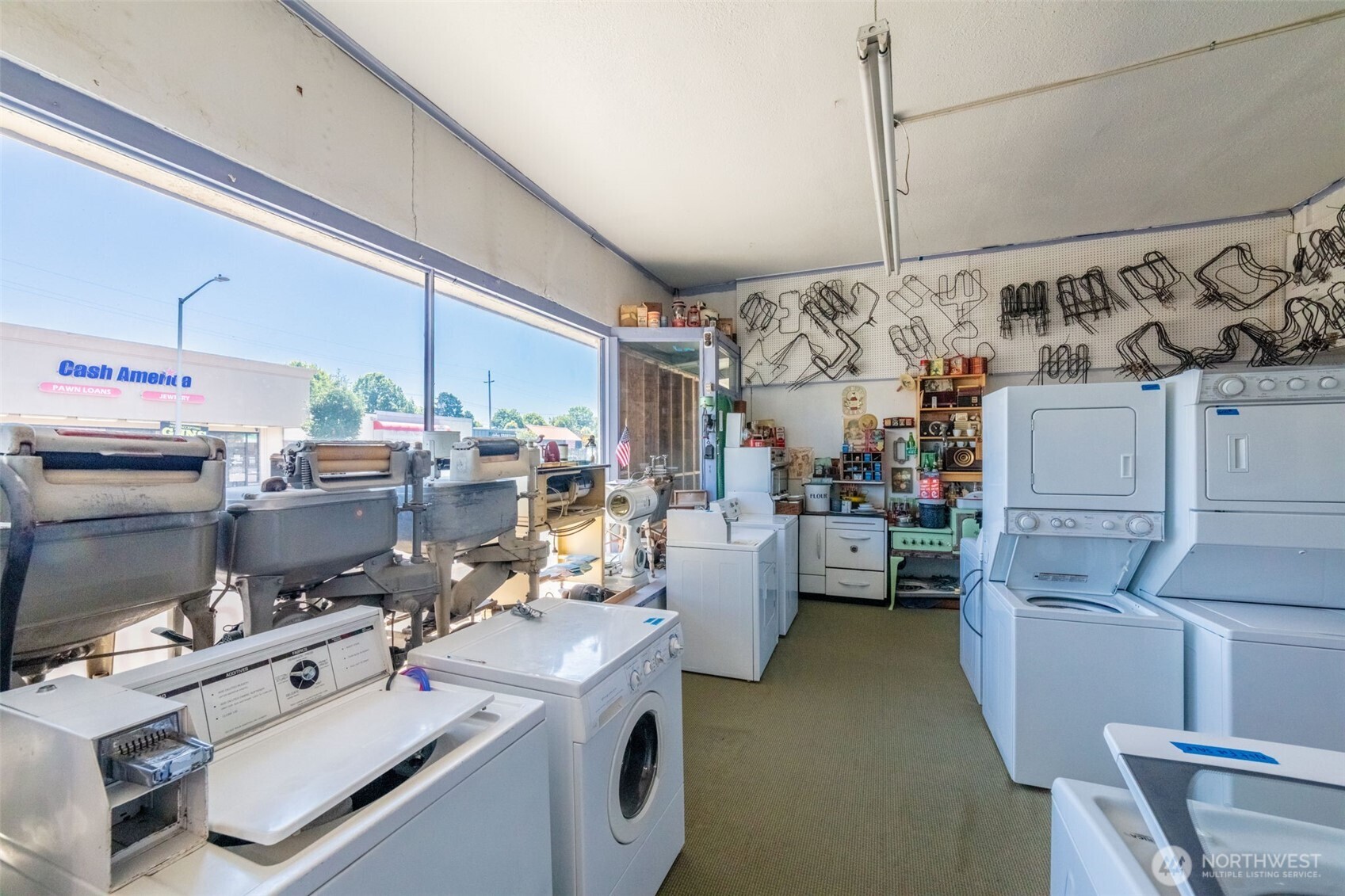 1906 Broadway Everett WA 98201