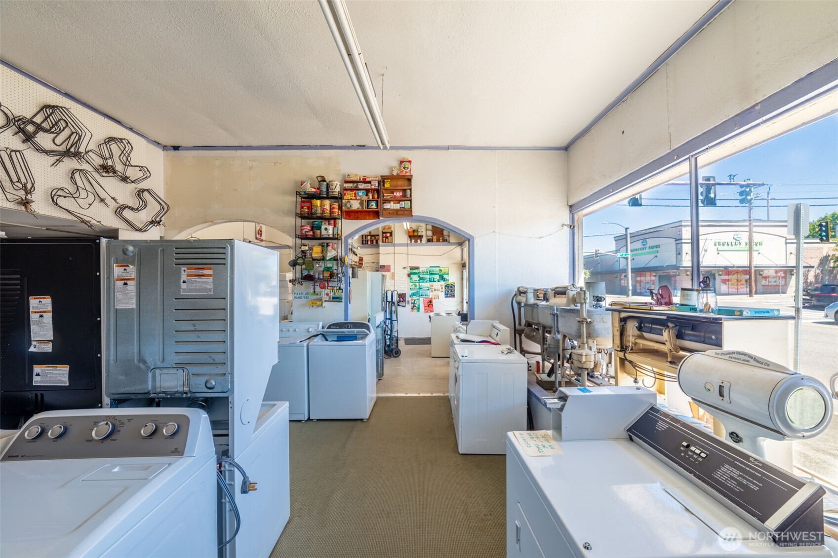1906 Broadway Everett WA 98201