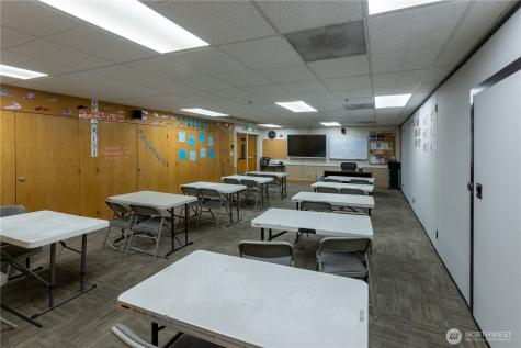 10622 8th Street E Edgewood WA 98372