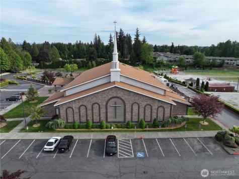 10622 8th Street E Edgewood WA 98372