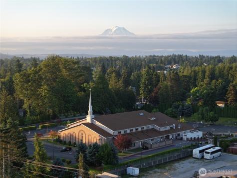 10622 8th Street E Edgewood WA 98372