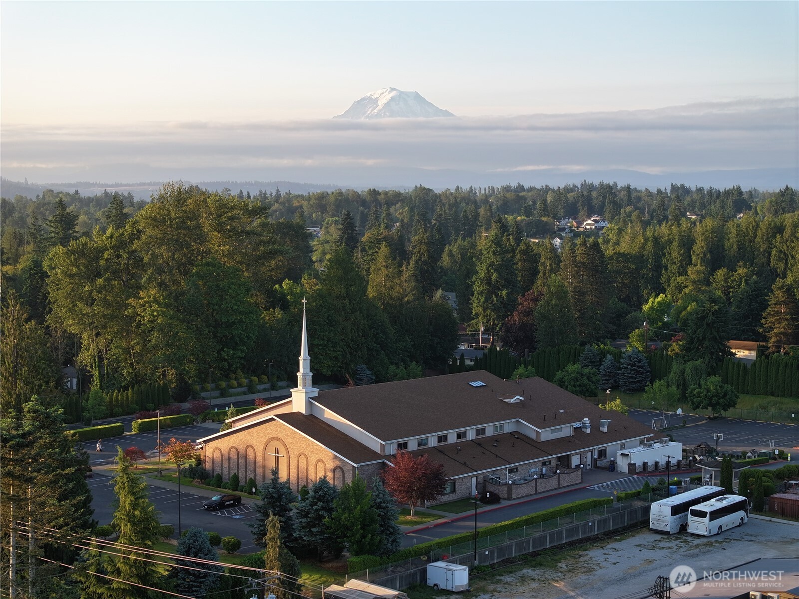 10622 8th Street E Edgewood WA 98372