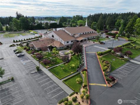 10622 8th Street E Edgewood WA 98372