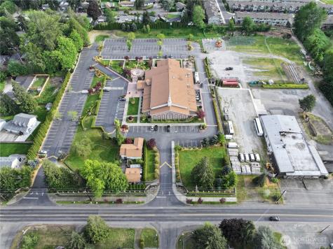 10622 8th Street E Edgewood WA 98372
