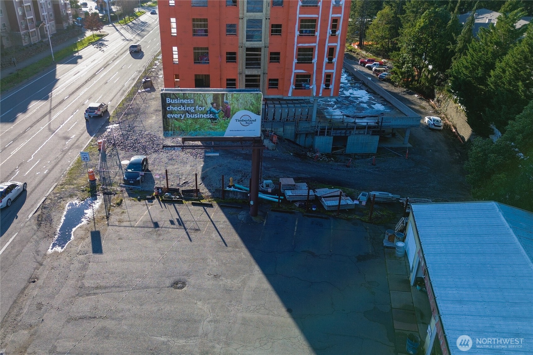 9220 Martin Way E Lacey WA 98516