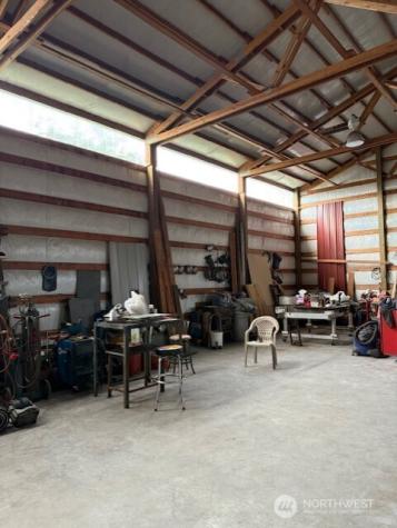 2408 39th Everett WA 98201