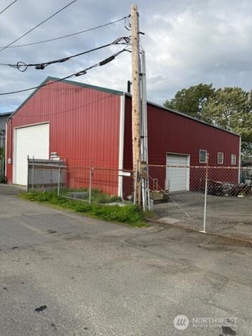 2408 39th Everett WA 98201