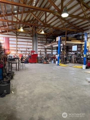 2408 39th Everett WA 98201