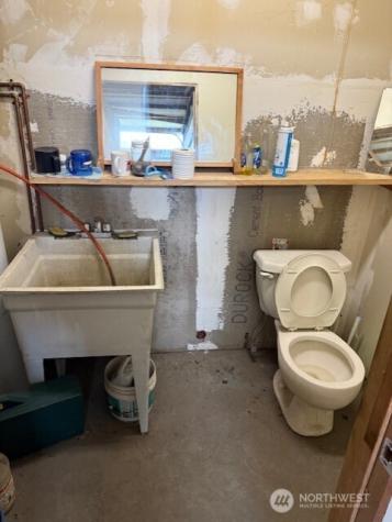 2408 39th Everett WA 98201