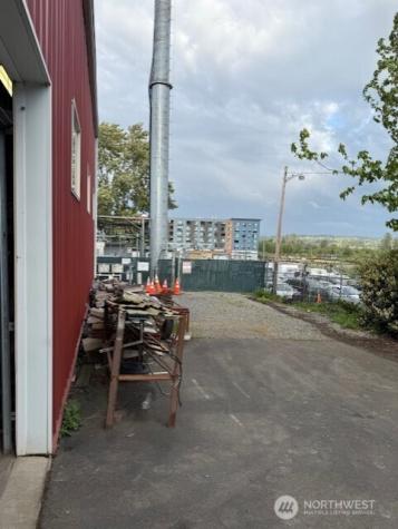 2408 39th Everett WA 98201