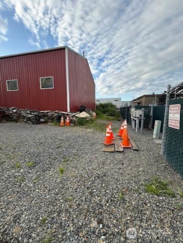 2408 39th Everett WA 98201