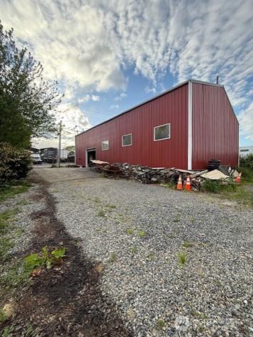 2408 39th Everett WA 98201