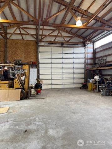 2408 39th Everett WA 98201