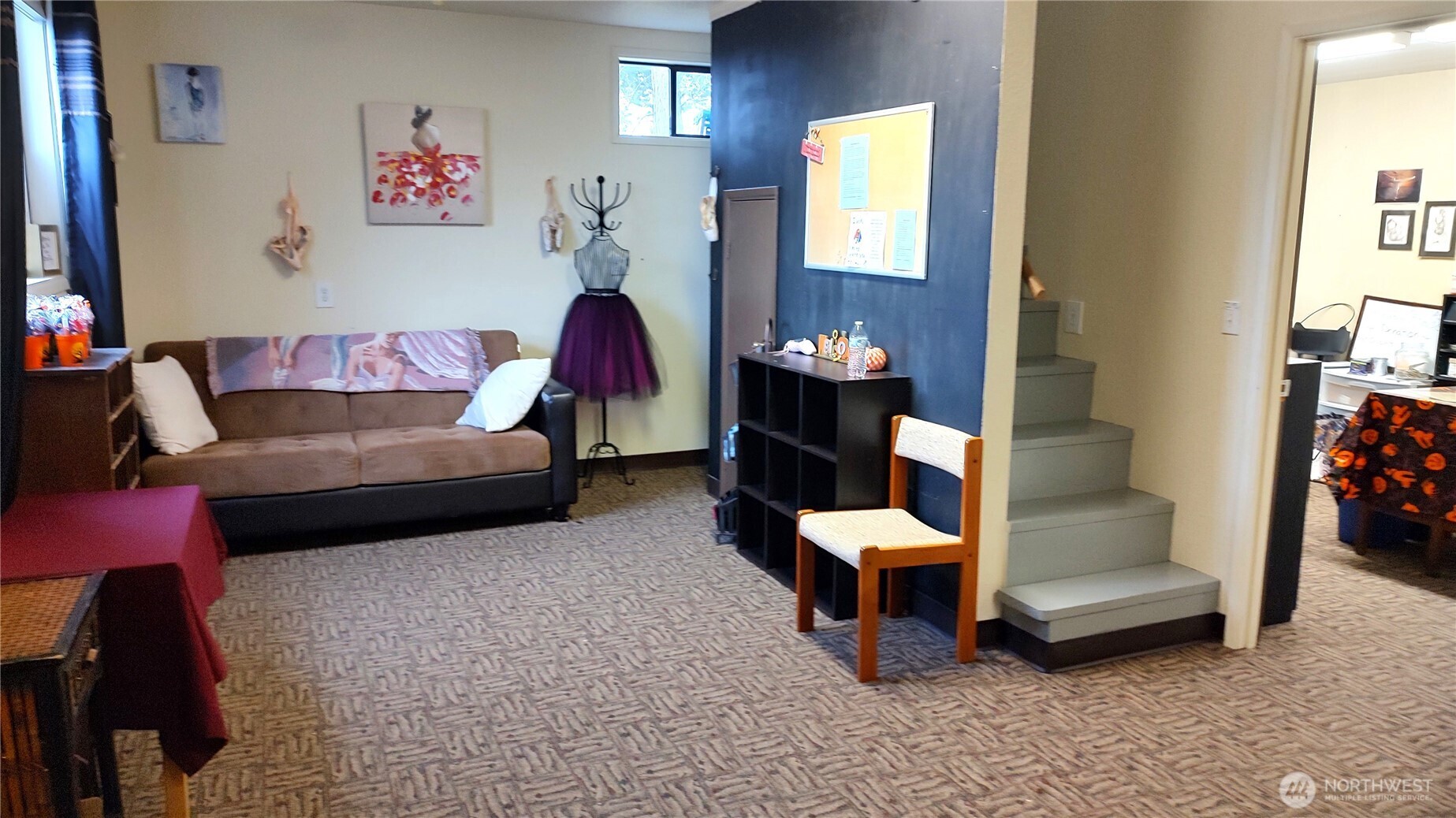 301 W 6th Street Aberdeen WA 98520