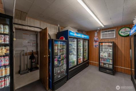 119 E Coulee Boulevard Electric City WA 99123