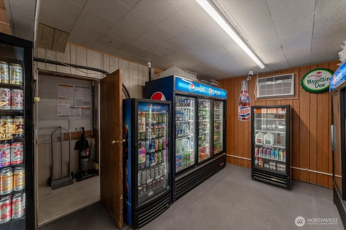 119 E Coulee Boulevard Electric City WA 99123