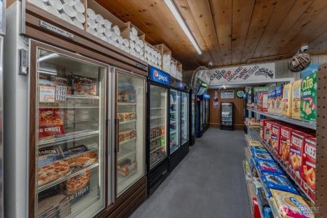 119 E Coulee Boulevard Electric City WA 99123