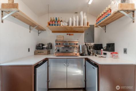 119 E Coulee Boulevard Electric City WA 99123