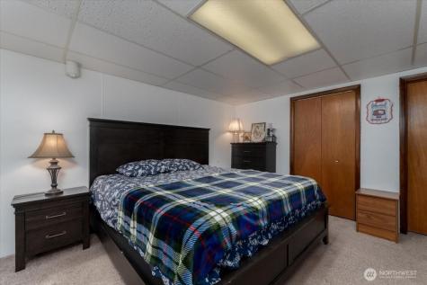 119 E Coulee Boulevard Electric City WA 99123