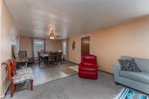 119 E Coulee Boulevard Electric City WA 99123