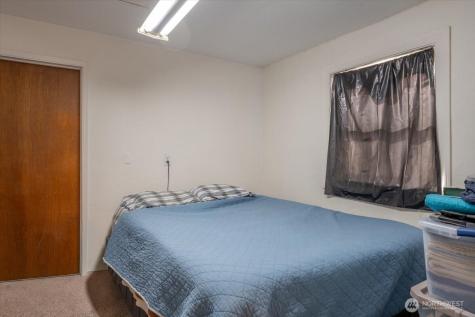 119 E Coulee Boulevard Electric City WA 99123