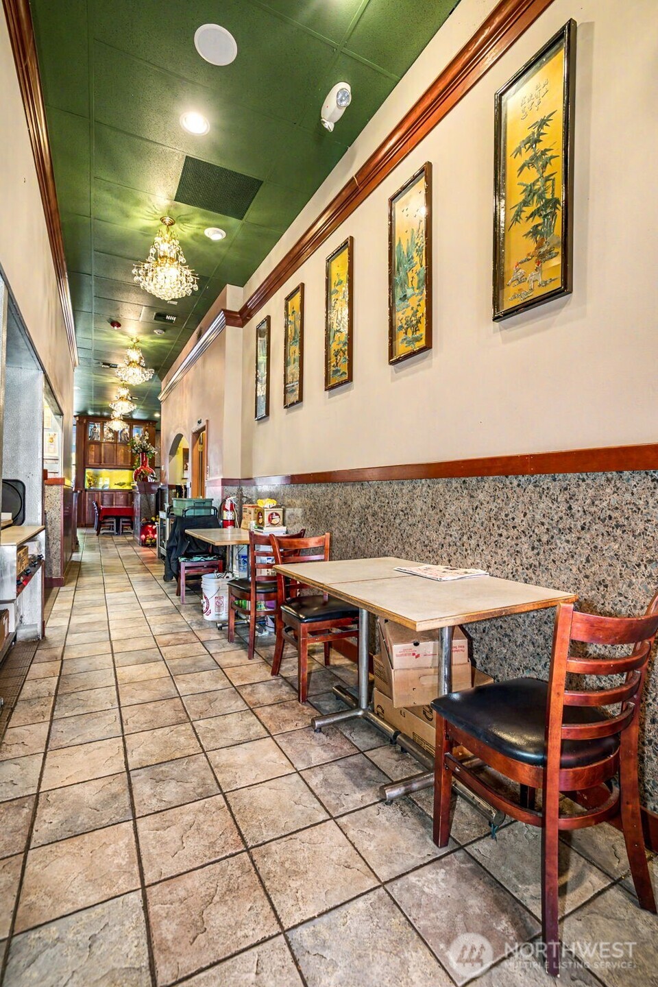 249 East Main Street Monroe WA 98272