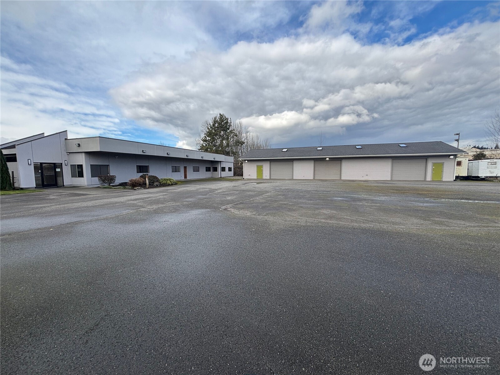 6005 20th Street Fife WA 98424