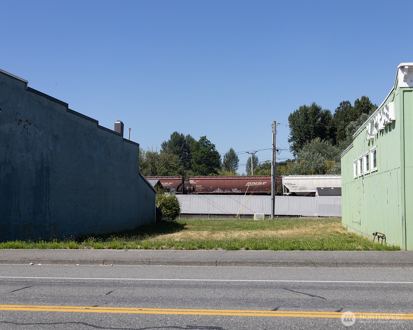 503 Cherry Street Sumas WA 98295