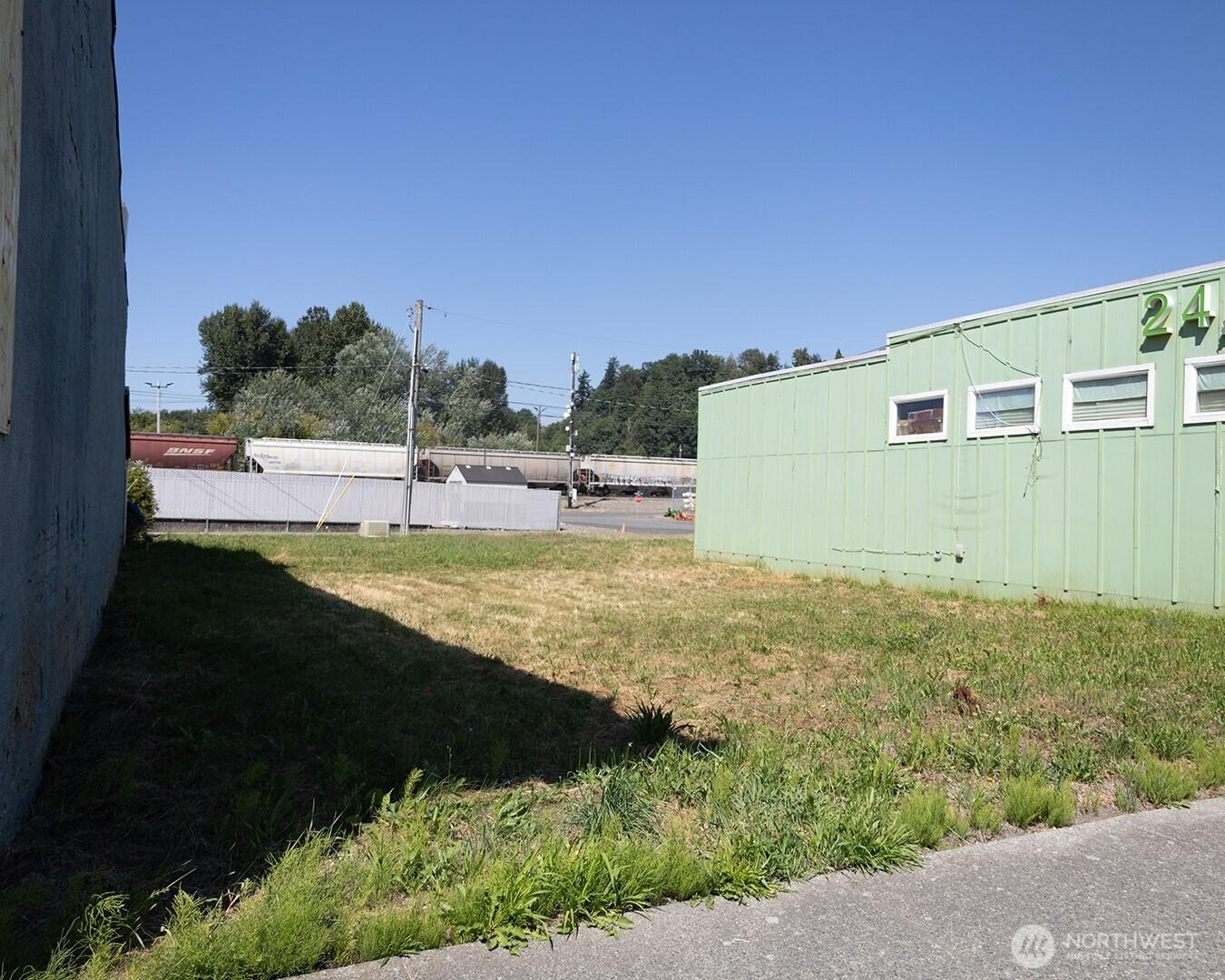 503 Cherry Street Sumas WA 98295