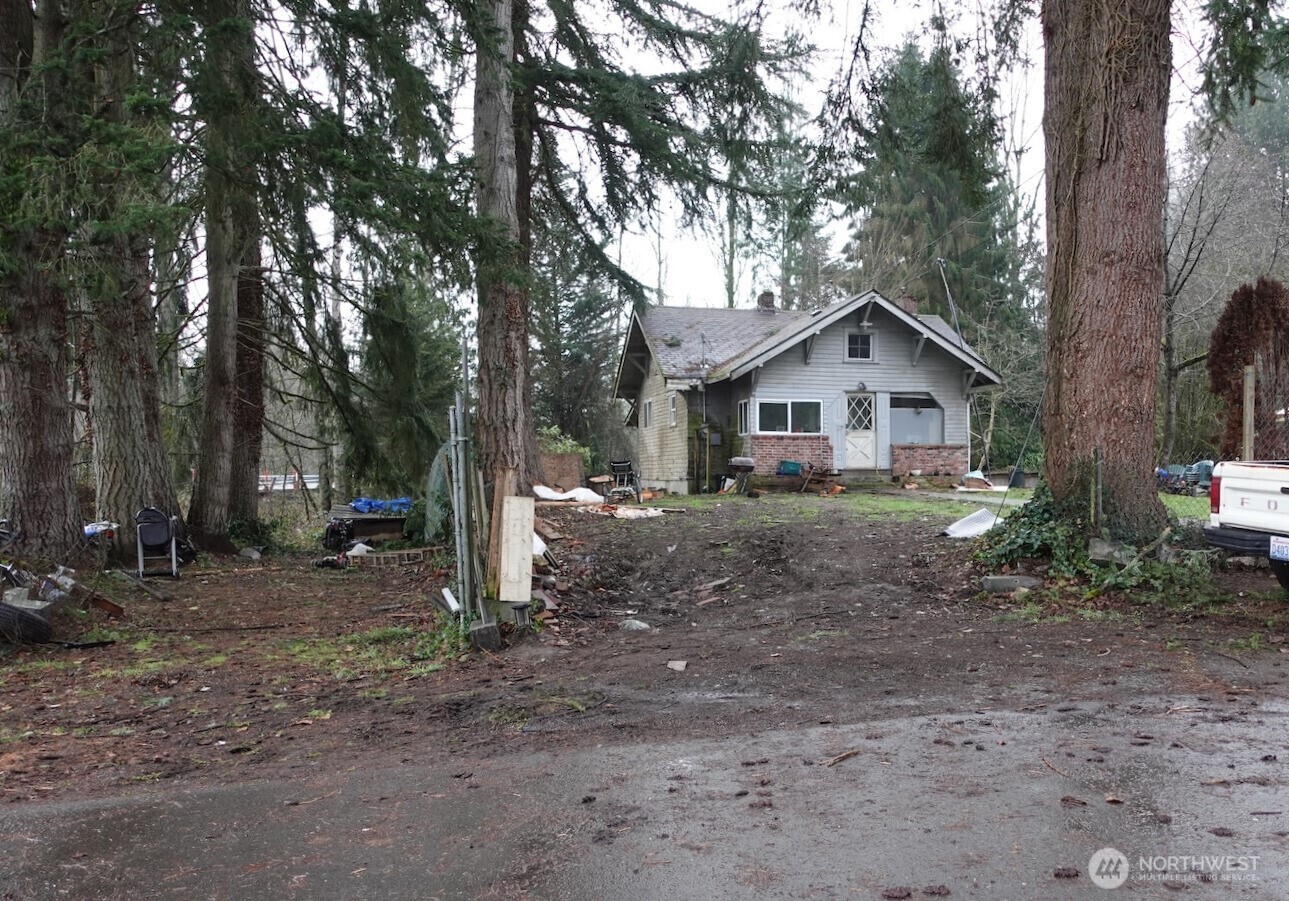 2427 S Lake Stevens Road Lake Stevens WA 98258