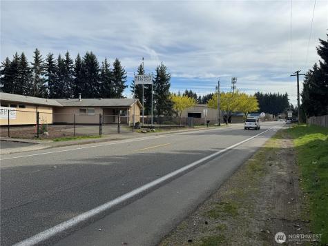 5737 Linderson Way SW Tumwater WA 98501