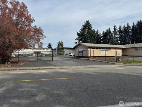 5737 Linderson Way SW Tumwater WA 98501