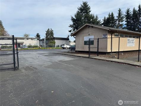 5737 Linderson Way SW Tumwater WA 98501