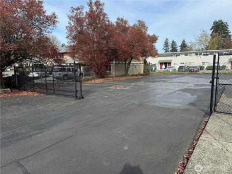 5737 Linderson Way SW Tumwater WA 98501
