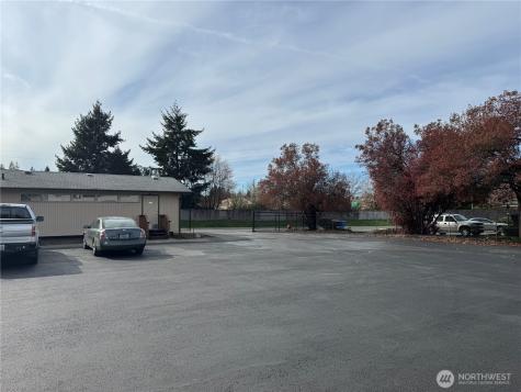 5737 Linderson Way SW Tumwater WA 98501