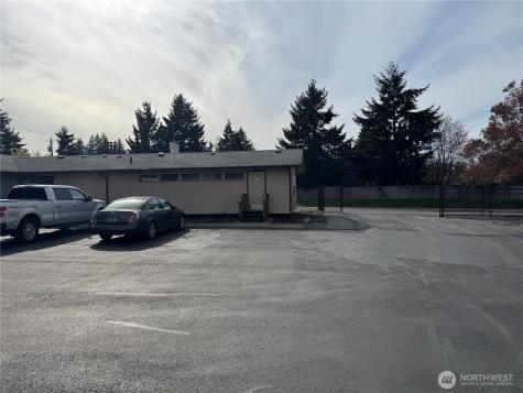 5737 Linderson Way SW Tumwater WA 98501