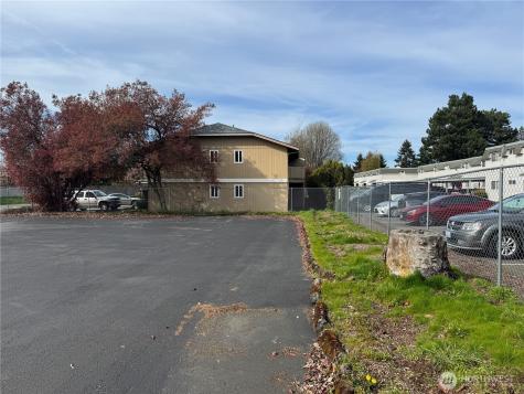 5737 Linderson Way SW Tumwater WA 98501