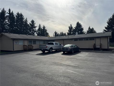 5737 Linderson Way SW Tumwater WA 98501