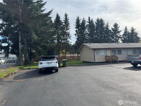 5737 Linderson Way SW Tumwater WA 98501