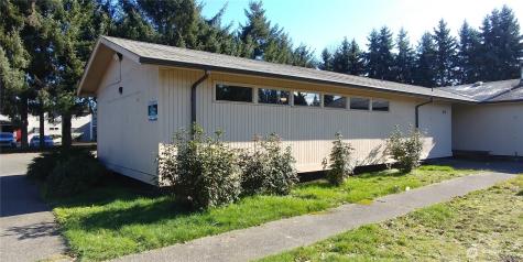 5737 Linderson Way SW Tumwater WA 98501