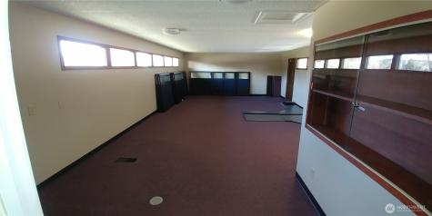 5737 Linderson Way SW Tumwater WA 98501
