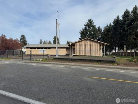 5737 Linderson Way SW Tumwater WA 98501