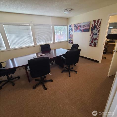 5737 Linderson Way SW Tumwater WA 98501
