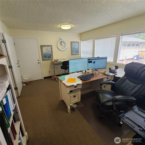 5737 Linderson Way SW Tumwater WA 98501