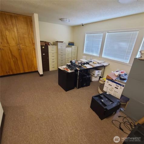 5737 Linderson Way SW Tumwater WA 98501