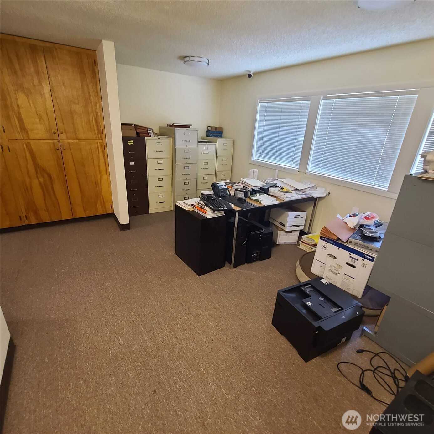 5737 Linderson Way SW Tumwater WA 98501
