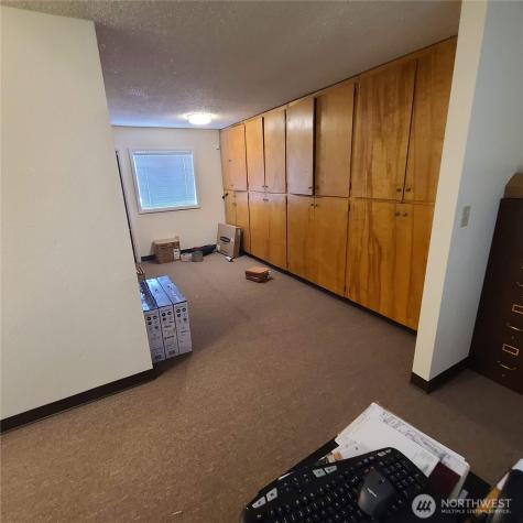 5737 Linderson Way SW Tumwater WA 98501